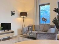 Appartement Badhuisweg in Den Haag, Huizen en Kamers, Huizen te huur, Zuid-Holland, Overige soorten