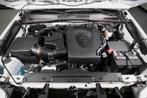 K&N 16-23 Toyota Tacoma 3.5L Oil Catch Can - 81-0813, Ophalen of Verzenden, Nieuw