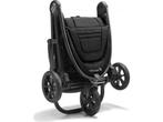 Baby Jogger City Mini GT2 - Sports Car Buggy - Vering op, Huis en Inrichting, Verzenden, Nieuw