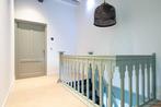 Appartement te huur in Bodegraven-Reeuwijk - 48 m² - 1, Huizen en Kamers, Appartement, Bodegraven-Reeuwijk, Zuid-Holland