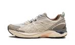 ASICS GT-2160 Wood Wood Cream Oatmeal - maat 40 (Sneakers), Verzenden, Nieuw, Sneakers of Gympen