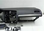 Dashboard + Airbags + Veiligheidsgordels GOLF 7, Auto-onderdelen, Verzenden, Gereviseerd, Volkswagen