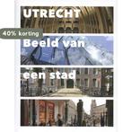 Utrecht 9789400500129 Edsard Kylstra, Verzenden, Zo goed als nieuw, Edsard Kylstra