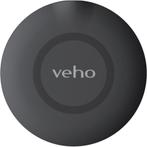 Veho DS-6 - draadloos oplaadstation -voor telefoon airpod, Verzenden, Nieuw