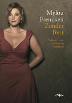 Zonder Bert 9789060057827 M. Frencken, Verzenden, Gelezen, M. Frencken
