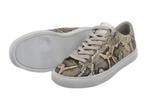 VIA VAI Sneakers in maat 37 Beige | 10% extra korting, Kleding | Dames, Schoenen, Verzenden, Beige, Sneakers of Gympen, VIA VAI