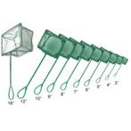 Schepnet 30 cm, Dieren en Toebehoren, Vissen | Aquaria en Toebehoren, Ophalen of Verzenden, Nieuw