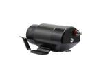 Stoprelais Kato Excavator HD800, HD900, HD250, HD450, Ophalen of Verzenden, Nieuw, Motor en Techniek, Zeilboot of Motorboot