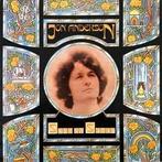 LP gebruikt - Jon Anderson - Song Of Seven, Verzenden, Zo goed als nieuw