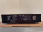 Marantz - PM6005 Solid state geïntegreerde versterker, Nieuw