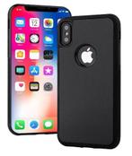iPhone Xr Anti Gravity Case Sticky Kleefhoesje, Ophalen of Verzenden, Nieuw