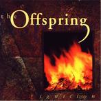 The Offspring - Ignition (CD, Album), Cd's en Dvd's, Cd's | Rock, Verzenden, Nieuw in verpakking