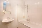 Te huur Hoogaarslaan, Zaandam 1 slaapkamer(s), Direct bij eigenaar, Zaandam, Appartement