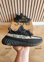 Yeezy 350 en 700 maat 36 37 38 39 40 41 42 43 44 45 46 47, Ophalen of Verzenden, Nieuw, Adidas Yeezy