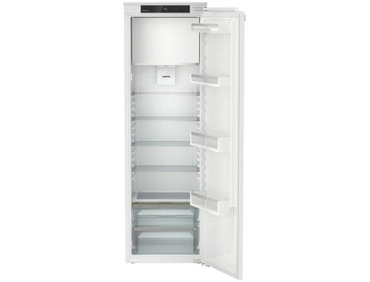 €799 Liebherr IRE1784 inbouw koeler / met vriesvak 309 l E, Witgoed en Apparatuur, Koelkasten en IJskasten, 160 cm of meer, Ophalen of Verzenden