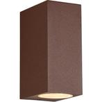 LED Tuinverlichting - Wandlamp Buitenlamp - Trion Royina Up, Tuin en Terras, Overige materialen, Nieuw, Ophalen of Verzenden, Hanglamp