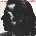 cd - John Hiatt - Slow Turning, Zo goed als nieuw, Verzenden