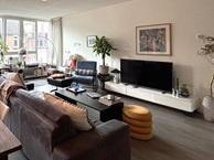 Appartement Hoogbeeltplein in Maastricht, Huizen en Kamers, Huizen te huur, Limburg, Overige soorten