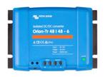 Orion-Tr 48/48-6A 32-70V 40-60V, Verzenden, Nieuw