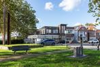Te huur: Appartement Merwestraat in Sliedrecht, Huizen en Kamers, Huizen te huur, Sliedrecht, Appartement, Zuid-Holland