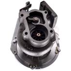 Compatible for Fiat Ducato compatible for Iveco Daily com..., Auto-onderdelen, Motor en Toebehoren, Verzenden, Nieuw, Fiat