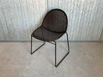 Feelgood Designs Reef Chair Black - Jacob Berg, Antiek en Kunst, Ophalen of Verzenden