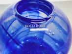 Kosta Boda - Anna Ehrner - Theelichthouder - Kristal, Antiek en Kunst, Antiek | Glas en Kristal