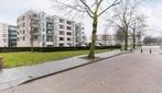 Te huur: Appartement Brabantstraat in Oss, Noord-Brabant, Oss, Appartement