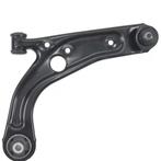 Draagarm FIAT PANDA 1.0 Mild Hybrid voorzijde, rechts, onder, Auto-onderdelen, Overige Auto-onderdelen, Verzenden, Nieuw