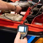 Datona Endoscoop - flexibele en waterdichte inspectiecamera, Ophalen of Verzenden, Nieuw