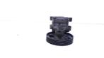 Stuurbekrachtiging pomp motor Ford Fiesta V 1.4 TDCi 1416165, Ophalen of Verzenden, Gebruikt, Ford