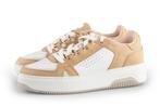 Nubikk Sneakers in maat 39 Wit | 5% extra korting