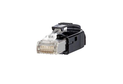 Metz Connect E-DAT Modulaire Stekker - 1401505012-E [2, Doe-het-zelf en Verbouw, Elektra en Kabels, Overige typen, Nieuw, Verzenden