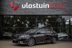 Kia ProCeed 1.6 T-GDi GT uit 2024, 4.579 km, Benzine,, Auto's, Kia, Nieuw, Financial lease