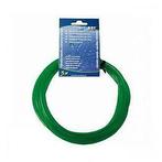 Hobby Aquarium slang 9/12 mm (afrolbox 75 m), Ophalen of Verzenden, Nieuw