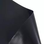 Gardlov Vlechtband Hekwerk - 19 cm x 35 m - Premium Kwali..., Tuin en Terras, Ophalen of Verzenden, Nieuw