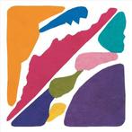 Peter Broderick - All Together Again - LP, Verzenden, Nieuw in verpakking