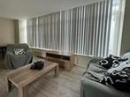 Appartement Ruitersstraat in Landgraaf, Huizen en Kamers, Huizen te huur, Overige soorten, Limburg