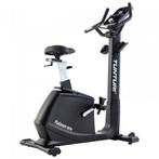 Platinum UB30 Upright Bike, Verzenden, Nieuw