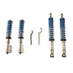 Bilstein B16 1985 Volkswagen Golf Base Front and Rear, Ophalen of Verzenden, Nieuw