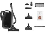 Miele -  Guard M1 CAT&dog Flex Stofzuiger Met Zak, Witgoed en Apparatuur, Stofzuigers, Stofzak, Verzenden, Stofzuiger, Nieuw