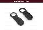 2-knops autosleutel toetsenpaneel kpb1521 voor Citroën, Verzenden, Nieuw