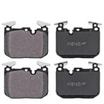 Remblokken set BMW 218i voorzijde, Auto-onderdelen, Verzenden, Nieuw