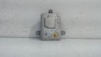 Module xenonverlichting links BMW 3 serie  320d 7296090, Ophalen of Verzenden, Gebruikt, BMW