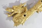 Kabuto - Japan - Draak Maetate van Kabuto : KA2-40 oud