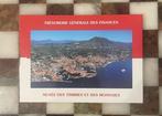 Monaco. Year Set (BU) 2001 (Zonder Minimumprijs), Postzegels en Munten, Munten | Europa | Euromunten