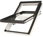 Fakro FTU-V6 U3 10 FSC 114x118 cm, Verzenden, Nieuw, Dakraam