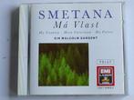 Smetana - Ma Vlast / Sir Malcolm Sargent, Verzenden, Nieuw in verpakking