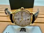 Maurice Lacroix - Pontos Date Automatic - Zonder, Nieuw