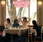 LP gebruikt - Smokie - The Montreux Album, Verzenden, Zo goed als nieuw
